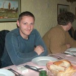 2009-01-062004_1