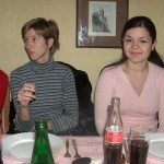 2009-01-062004_2