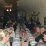 2009-01-062004_3
