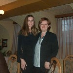 2009-01-062004_4