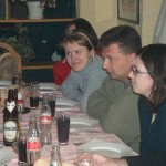 2009-01-062004_5