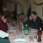 2009-01-062004_6