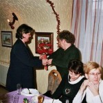 2009-01-062005_1