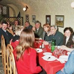 2009-01-062005_3