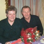 2009-01-062005_4