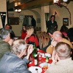 2009-01-062005_5