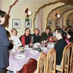 2009-01-062005_6