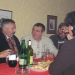 2009-01-062006_10