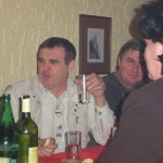 2009-01-062006_11