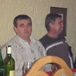 2009-01-062006_12