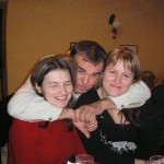 2009-01-062006_13