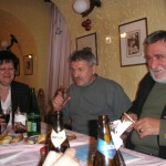 2009-01-062006_14
