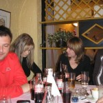 2009-01-062006_15