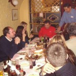 2009-01-062006_16