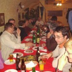 2009-01-062006_17