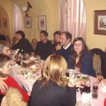 2009-01-062006_18