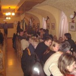 2009-01-062006_19