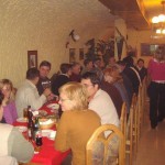 2009-01-062006_20