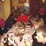 2009-01-062006_21