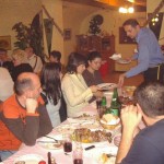 2009-01-062006_22