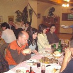 2009-01-062006_23