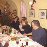 2009-01-062006_24