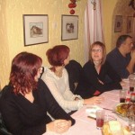 2009-01-062006_26