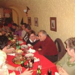 2009-01-062006_28