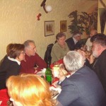 2009-01-062006_29