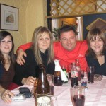 2009-01-062006_3