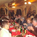 2009-01-062006_30