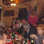 2009-01-062006_31