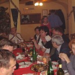 2009-01-062006_32