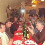 2009-01-062006_33