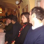 2009-01-062006_35