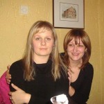 2009-01-062006_36