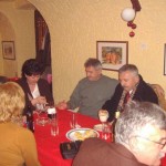 2009-01-062006_37