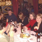 2009-01-062006_38