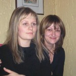2009-01-062006_4