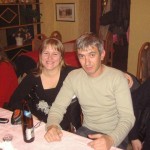 2009-01-062006_40