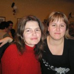 2009-01-062006_5