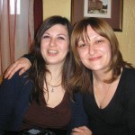 2009-01-062006_6