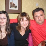 2009-01-062006_7