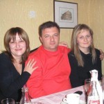 2009-01-062006_8