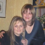 2009-01-062006_9