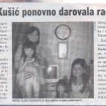 Clanak2