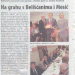Clanak3