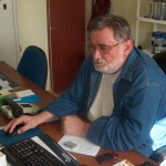 Bratislav Kušić