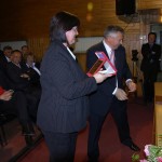 Marija Kušić