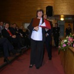 Marija Kušić